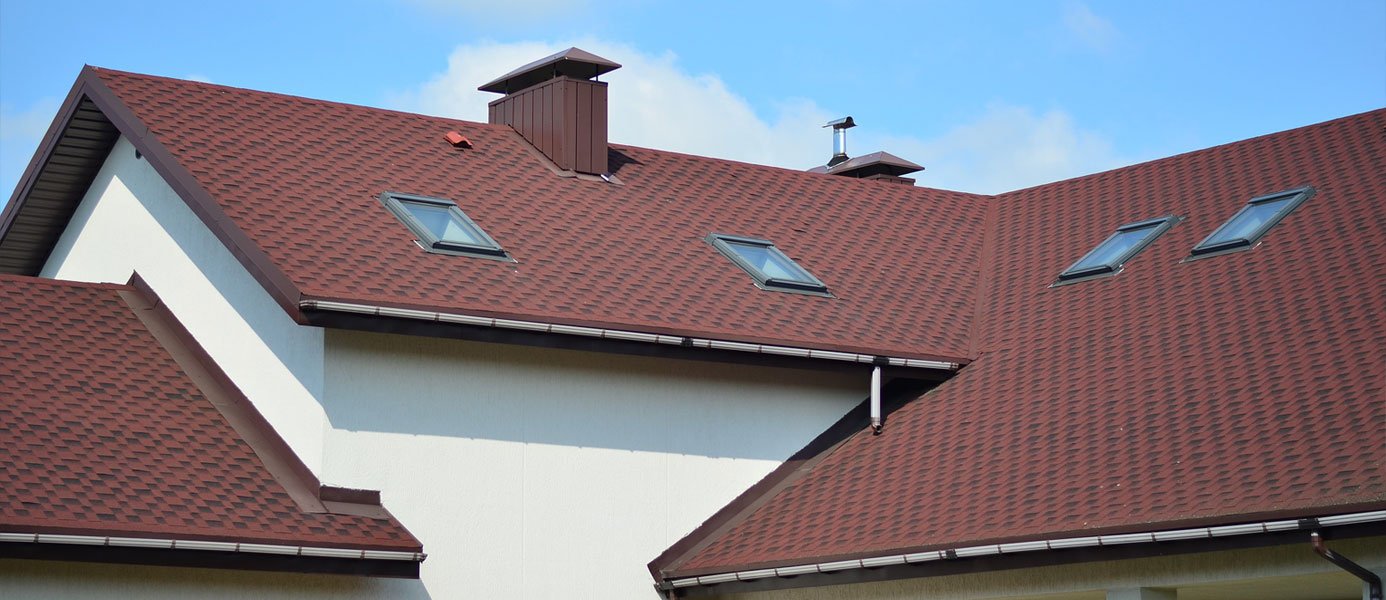 Tile Roofing Tile Roofing