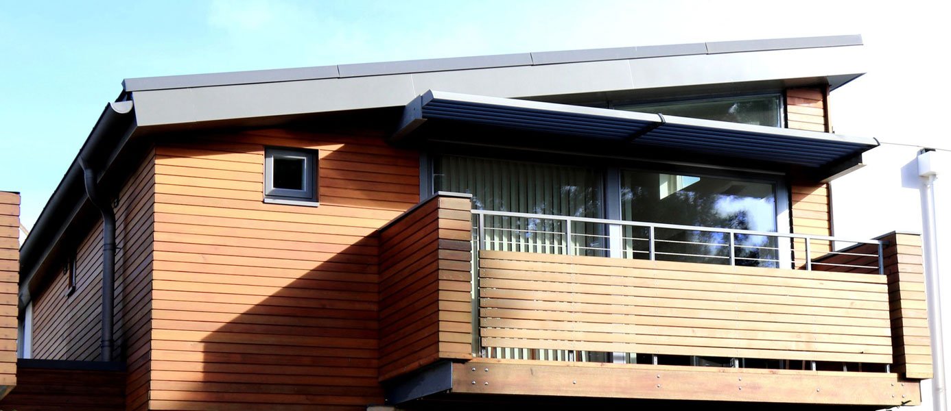 Affordable Roofers Affordable Roofers