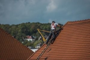 Emergency Roofing Services in New York