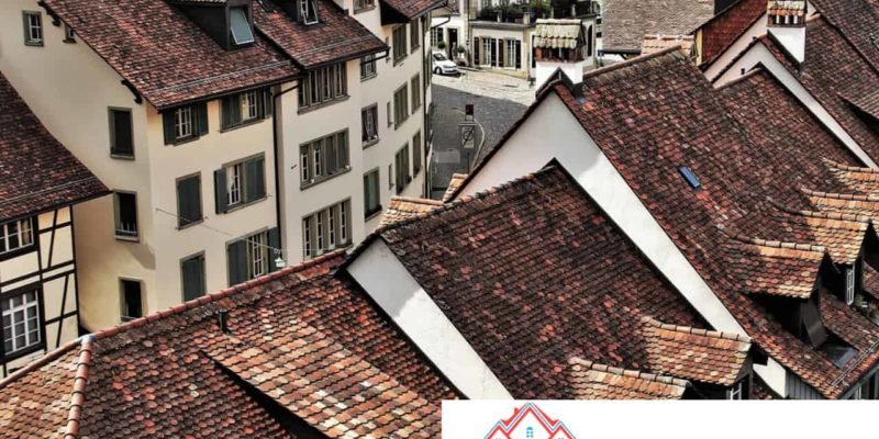 Roofing Restoration And Renovation NY