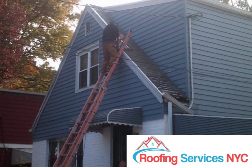 Ways To Enhance Home’s Curb Appeal With A Beautiful Roof Roofing