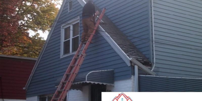 Roofing-Contractor-in-Bronx-Brooklyn-Queens.jpg